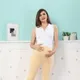 SKIN__Easy Mom