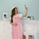Pink__Easy Mom