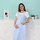 Blue__Easy Mom