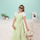 Green__Easy Mom