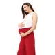 MAROON__Easy Mom
