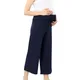 NAVY__Easy Mom