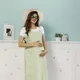 Green__Easy Mom