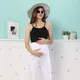 WHITE__Easy Mom