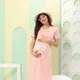 PEACH__Easy Mom