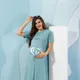 S.GREEN__Easy Mom