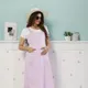 Lavender__Easy Mom