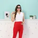 RED__Easy Mom