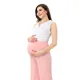 PEACH__Easy Mom