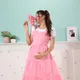 PINK__Easy Mom