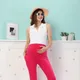 RANI__Easy Mom