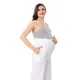 WHITE__Easy Mom