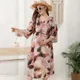 COFFEE__Easy Mom