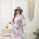 AQUA__Easy Mom