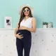 NAVY__Easy Mom