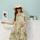 LEAF GREEN__Easy Mom