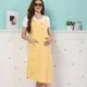 Yellow__Easy Mom