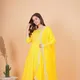 Yellow__MOLISHA