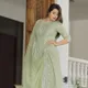 Light green__MOLISHA