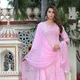 Pink__MOLISHA
