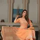 Light orange__MOLISHA