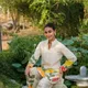Cream__MOLISHA