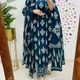 Teal Blue__MOLISHA
