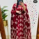 Maroon__MOLISHA
