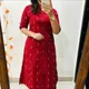 Red__MOLISHA