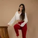 Maroon__MOLISHA