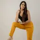 Mustard__MOLISHA