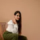 Olive__MOLISHA