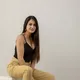 Chiku__MOLISHA