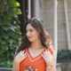 Orange __MOLISHA