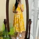 Yellow__MOLISHA