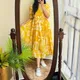 Yellow__MOLISHA