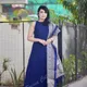 Blue__MOLISHA