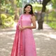 Pink__MOLISHA