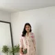 Pink__MOLISHA