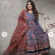 Multicolour__MOLISHA