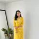 Yellow__MOLISHA