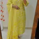 Yellow__MOLISHA