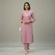 Light Pink__Virasat