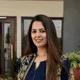 Navy Blue__Jaipuri Bandhej