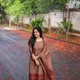Brown__Biba Store