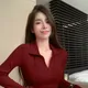 Maroon__Womenster