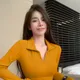 Mustard__Womenster