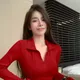 Red__Womenster