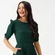 Green__Womenster
