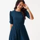 Teal__Womenster